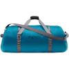 imageNRS Expedition DriDuffel  Zippered Waterproof Bag