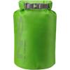 imageNRS Tuff Sack Dry Bag  Waterproof Storage BagGreen