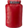 imageNRS Tuff Sack Dry Bag  Waterproof Storage BagRed