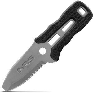 imageNRS 2024 CoPilot Knife  Safety KnifeBlack