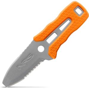 imageNRS 2024 CoPilot Knife  Safety KnifeFlare