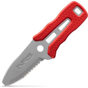 imageNRS 2024 CoPilot Knife  Safety KnifeRed