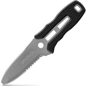 imageNRS 2024 Pilot Knife  Safety KnifeBlack