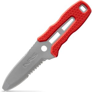 imageNRS 2024 Pilot Knife  Safety KnifeRed