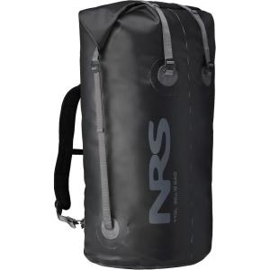 imageNRS Bills Bag 110L Dry Bag  Waterproof Storage BagFlint