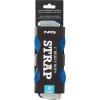 imageNRS 1quot Heavy Duty TieDown StrapIconic Blue