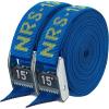imageNRS 1quot Heavy Duty TieDown StrapIconic Blue