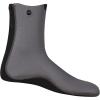 imageNRS 2mm Wetsocks  Neoprene Insulation Paddling Socks for Kayaking Canoeing RaftingGray
