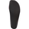 imageNRS 2mm Wetsocks  Neoprene Insulation Paddling Socks for Kayaking Canoeing RaftingGray