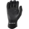 imageNRS Catalyst Glove  Waterproof Neoprene Insulation Paddling Gloves for Kayaking Canoeing Rafting