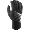 imageNRS Catalyst Glove  Waterproof Neoprene Insulation Paddling Gloves for Kayaking Canoeing Rafting