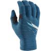 imageNRS Cove Gloves  Sun Protection Paddling Gloves for Kayaking Rafting SUPXSmall