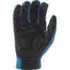 imageNRS Cove Gloves  Sun Protection Paddling Gloves for Kayaking Rafting SUPXSmall