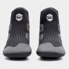 imageNRS Freestyle Wetshoe  Neoprene Insulation Paddling Boot for Rafting Kayaking SUPBlack