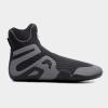 imageNRS Freestyle Wetshoe  Neoprene Insulation Paddling Boot for Rafting Kayaking SUPBlack