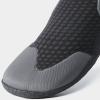 imageNRS Freestyle Wetshoe  Neoprene Insulation Paddling Boot for Rafting Kayaking SUPBlack