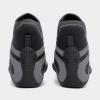 imageNRS Freestyle Wetshoe  Neoprene Insulation Paddling Boot for Rafting Kayaking SUPBlack