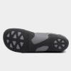 imageNRS Freestyle Wetshoe  Neoprene Insulation Paddling Boot for Rafting Kayaking SUPBlack