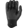 imageNRS Fuse Gloves  Neoprene Insulation Paddling Gloves for Kayaking Canoeing Rafting
