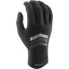 imageNRS Fuse Gloves  Neoprene Insulation Paddling Gloves for Kayaking Canoeing Rafting