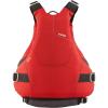 imageNRS Ion Kayak Lifejacket PFDRed