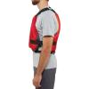 imageNRS Ion Kayak Lifejacket PFDRed