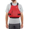 imageNRS Ion Kayak Lifejacket PFDRed