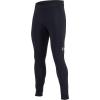 imageNRS Mens HydroSkin 05 Pants