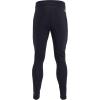 imageNRS Mens HydroSkin 05 Pants