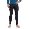imageNRS Mens HydroSkin 05 Pants