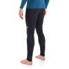 imageNRS Mens HydroSkin 05 Pants