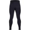 imageNRS Mens HydroSkin 05 Pants