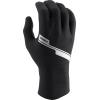 imageNRS Mens HydroSkin Gloves  Neoprene Insulation Paddling Gloves for Kayaking Canoeing RaftingMedium