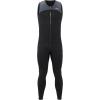 imageNRS Mens Ignitor 30 Wetsuit