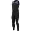 imageNRS Mens Ignitor 30 Wetsuit
