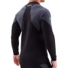 imageNRS Mens Ignitor Wetsuit Jacket