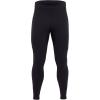 imageNRS Mens Ignitor Wetsuit PantsBlack