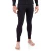 imageNRS Mens Ignitor Wetsuit PantsBlack