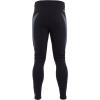 imageNRS Mens Ignitor Wetsuit PantsBlack
