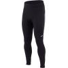 imageNRS Mens Ignitor Wetsuit PantsBlack