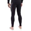 imageNRS Mens Ignitor Wetsuit PantsBlack