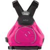 imageNRS Ninja Kayak Lifejacket PFDAqua