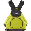 imageNRS Ninja Kayak Lifejacket PFDAqua