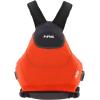 imageNRS Ninja Kayak Lifejacket PFDBlack