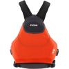 imageNRS Ninja Kayak Lifejacket PFDBlack