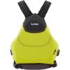 imageNRS Ninja Kayak Lifejacket PFDBlack