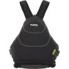 imageNRS Ninja Kayak Lifejacket PFDBlack