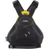 imageNRS Ninja Kayak Lifejacket PFDBlack