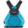 imageNRS Ninja Kayak Lifejacket PFDBlack