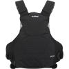 imageNRS Ninja Kayak Lifejacket PFDBlack